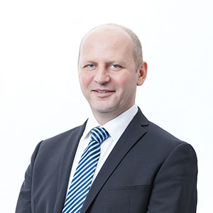 Václav Hříbal