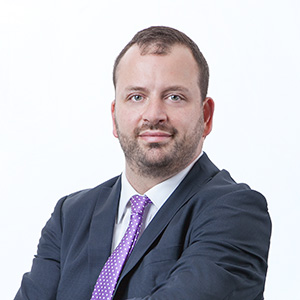 Jan Adámek