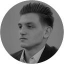 Profilový obrázek uživatele Miroslav Erbrt